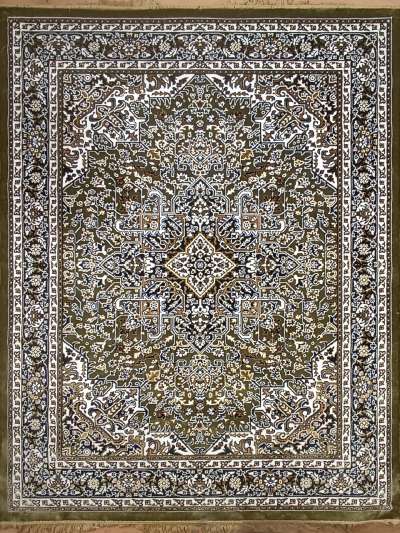 Rug Image
